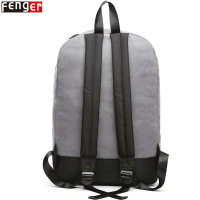 uploads/erp/collection/images/Luggage Bags/Fenger/XU0220482/img_b/img_b_XU0220482_2_QVJAVATAPRfIfZrOu3u1r1NQ373_bA05